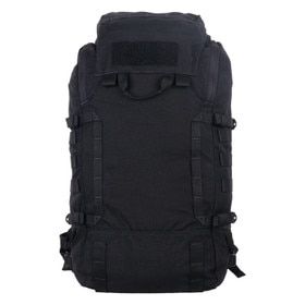 Velocity Systems 30L Summit Pack in Black